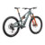 2025-specialized-s-works-stumpjumper-15-ltd-mountain-bike-2 2025-specialized-s-works-stumpjumper-15-ltd-mountain-bike-2