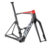 2025-bmc-teammachine-r-01-frameset-carbon-neon-red-1 2025-bmc-teammachine-r-01-frameset-carbon-neon-red-1