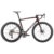 2025-specialized-s-works-tarmac-sl8-sram-red-axs-road-bike-1