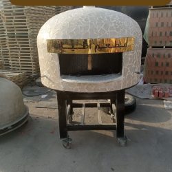 IMG-20250926-WA0001