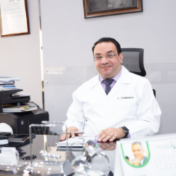 افضل دكتور حقن مجهري