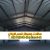 Picsart_25-05-11_20-53-30-176 Picsart_25-05-11_20-53-30-176