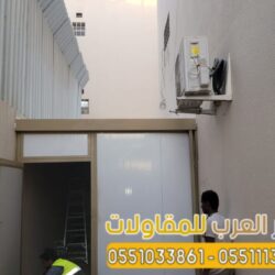 Picsart_25-03-02_01-57-02-073