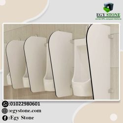 c48fe3bddc02a392ecb7806115d6d976