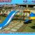 IMG-20190425-WA0013