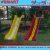 IMG-20190426-WA0006