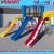 IMG-20180213-WA0002