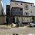 صورة واتساب بتاريخ 1447-03-16 في 13.11.12_ef95a9f5