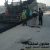IMG-20251012-WA0002