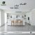 The Kitchen, a_k-01