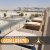 IMG-20251020-WA0013 IMG-20251020-WA0013