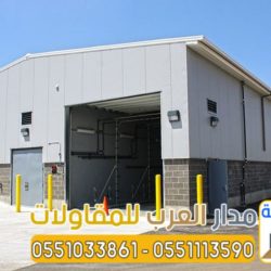 Picsart_25-03-13_12-50-40-971