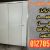 2 2