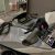 2025 SEA-DOO GTI SE 170 3 2025 SEA-DOO GTI SE 170 3