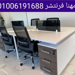 IMG_٢٠٢٥١٠٢١_١٢٢٠٠٢