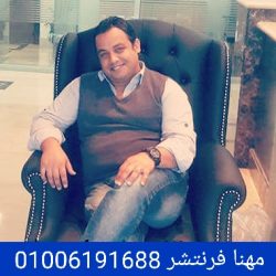 IMG_٢٠٢٥١٠٣١_٠٣٢٦٥١
