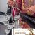 IMG-20251111-WA0006