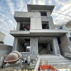 صورة واتساب بتاريخ 1447-05-14 في 09.56.01_988375b7