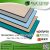 sheets Greenlam (2)