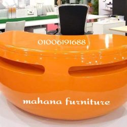 photostudio_1605146039115