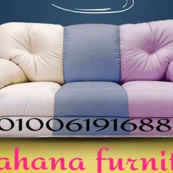 photostudio_1605407742802