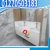 WhatsApp Image 2025-11-20 at 11.51.17 AM WhatsApp Image 2025-11-20 at 11.51.17 AM