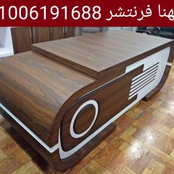 IMG_٢٠٢٥١٠٣١_٠٣١٠١٨