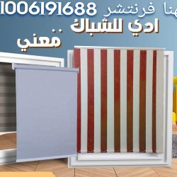 photostudio_1605971406418