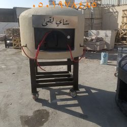 IMG_٢٠٢٥١١٠٨_١٤١٣٢٠