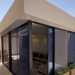 صورة واتساب بتاريخ 1447-06-07 في 13.55.15_14792f30