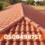 Picsart_25-11-15_22-26-36-460