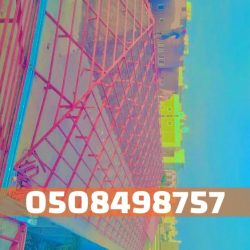 Picsart_25-11-15_22-36-14-919