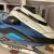 2025 Yamaha WaveRunner FX Limited SVHO 3 2025 Yamaha WaveRunner FX Limited SVHO 3