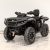 2025 Can-Am Outlander MAX XT 8503 2025 Can-Am Outlander MAX XT 8503