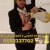 Picsart_25-11-15_23-12-34-933 Picsart_25-11-15_23-12-34-933