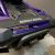 2025 SEA-DOO GTI SE 170 7 2025 SEA-DOO GTI SE 170 7