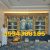 IMG-20251118-WA0007