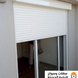 صورة واتساب بتاريخ 1447-06-09 في 14.14.21_329daa08