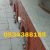 IMG-20251109-WA0010