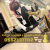 Picsart_25-11-15_23-00-42-464 Picsart_25-11-15_23-00-42-464
