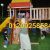 4c38f742-2800-4f55690-b87a-a2bbe73b8d48