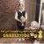 Picsart_25-11-15_22-57-00-468