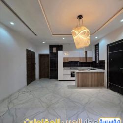 صورة واتساب بتاريخ 1447-06-11 في 14.04.50_b95e7fe8