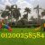129c6230-39a0-411b-af1f-73f27dc63f49