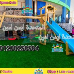 ed387b19-ca7b-494e-9bbd-52ecf901ff57