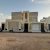 صورة واتساب بتاريخ 1447-05-14 في 09.56.01_ddecc6d9