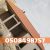 IMG-20251121-WA0011