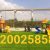 c813ab71-5f42-4345-b6be-a2d14ce8c978