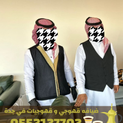 Picsart_25-11-15_23-01-50-038