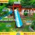 d1750510-8a80-4a8d-a25e-8b30983c3066